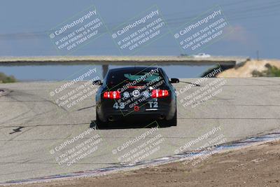 media/Mar-26-2023-CalClub SCCA (Sun) [[363f9aeb64]]/Group 3/Race/